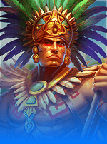 Aztec Treasure Hunt-bg