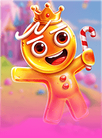 Fruitylicious DoubleMax-bg
