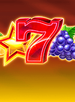 10 Power Hot-bg
