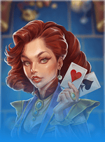 Casino Night-bg
