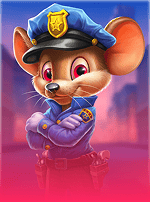 Mystery Mice-bg