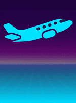 Take Off-bg