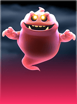 Boo-bg