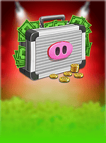 Prize Piggy Win & Spin-bg
