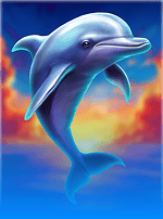 Dolphin Hot 1-bg
