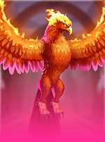 Firebird Fortunes-bg