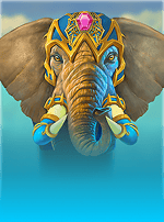 Jungle Giants-bg