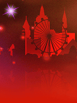 Netbet Hold & Win-bg