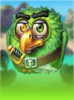 Pirots X-bg