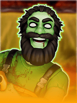 Big Bass Halloween 2-bg