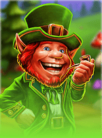 7 Clovers Of Fortune-bg