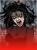 Blood & Shadow 2-bg