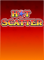 Hot Scatter-bg