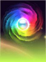 Starburst Galaxy-bg
