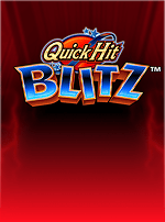 Quick Hit Blitz-bg