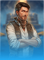 Wildest Gambit-bg