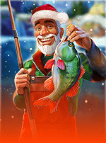 Bass Cash Christmas X UP-bg