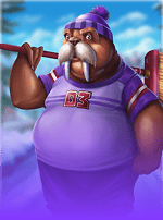 Winter Champions-bg