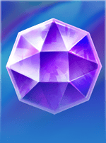 Euphoria Super Stars-bg