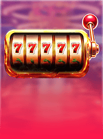 Lucky Seven Spin-bg
