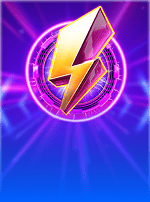 Gold Blitz Ultimate-bg