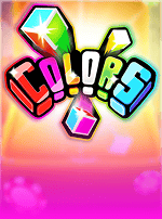 Colors-bg
