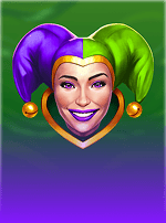 Juicy Joker-bg