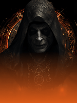 Darkness-bg