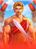 Amazing Link Hercules-bg
