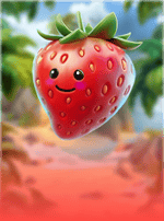 Cherry Bomber-bg