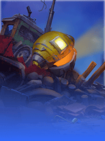 Tinkerbot-bg