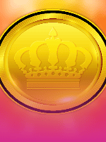 Fruit King Super Cash-bg