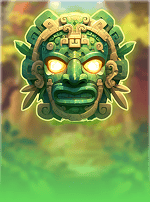Mayan Fusion-bg