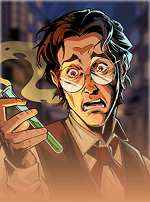 Potion Of Madness-bg
