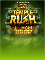 Temple Rush Dream Drop-bg