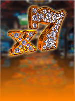 Booming Seven Deluxe-bg