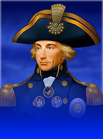 Admiral Nelson-bg