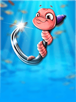 Dynamite Fishing-bg