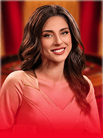 Immersive Roulette Deluxe-bg