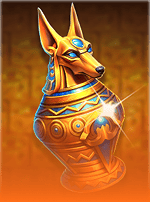 Coins Of Ra Power Hold & Win-bg