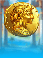 Coin of The Nile-bg