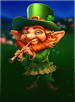 Lucky Piper-bg