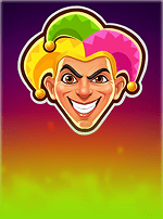 3 Chillies and Joker-bg