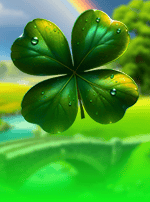 Netbet - Irish Wonders-bg