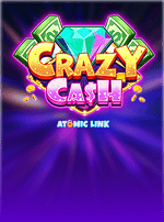 Crazy Cash-bg