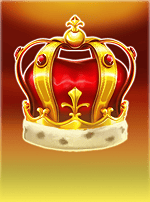 Extra Crown Classic-bg