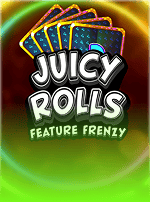 Juicy Rolls-bg