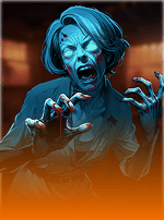 Lucky Apocalypse GigaBlox-bg