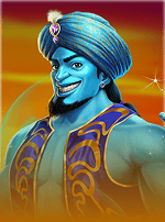 3 Genie Wishes-bg