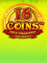 16 Coins-bg